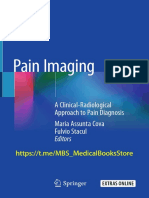 @MBS MedicalBooksStore 2019 Pain PDF