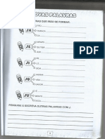 livroalfabetização em cartilha 30001.pdf