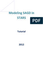 Modeling SAGD in STARS.pdf