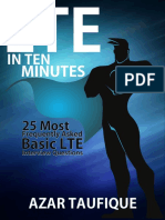 LTE_in_Ten_Minutes_2-Azar-Techtrained.pdf