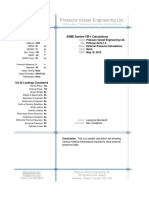 PVEng 2007- External Pressure Calculations.pdf