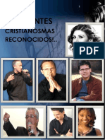 Cantantes Cristianos %2B Reconocidos%21...pdf