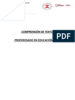 COMPRENSIÓN LECTORA (material de apoyo)(1).pdf