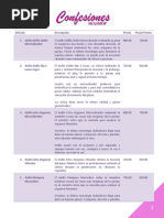 fabulas de peluche pdf