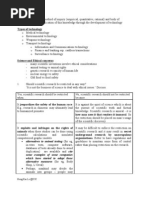 Download Science and Technology Key Ideas by faterider SN40626059 doc pdf