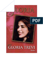 245894328-Gloria-Por-Gloria-Trevi.pdf