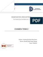 Examen LopezEstradaRicardoD PDF