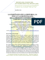 Dialnet-LaEnsenanzaDeLaHistoriaLaEticaYLaDeontologiaDeLaMe-3885534.pdf