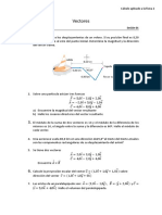 S Sem1 Ses1 Vectores-1 PDF
