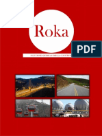 CATALOGO ROKA 2018 final.pdf