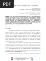 aprendizado no trombone TESE.pdf