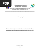 dissertação (31).pdf