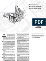 Deutz TCD 2013 PDF