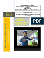guiadidacticamodulo2saludocupacionalpolitecnicodecolombia-150527101128-lva1-app6891.pdf