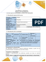 Guía de actividades y rúbrica de calificación - Tarea 3 - Plantear problema ético - estudio de caso general (1).pdf