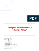317568179-CAMION-ALJIBE-Betsabe-Romina-Damian-Gustavo (1).pdf