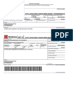 Documento do Estudante 2019 - Válido em todo o Brasil.pdf