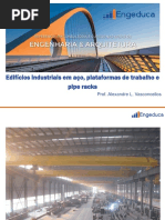 5 Flexo Compressao de Colunas