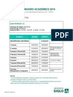 2019-calendario-academico-mod-distancia.docx