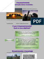 Arqueoastronomia_considerações_introdutorias.pdf