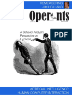 OPERANTS_Q1_2018.pdf