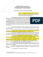 diretrizes curriculares psi.pdf