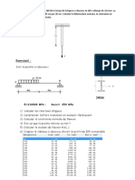 Exercice1.pdf