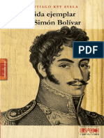 Bolivar Vida ejemplar.pdf