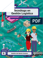 Material_Gestion_del_talento_humano.pdf