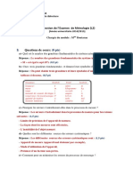 correction mtrologie.pdf