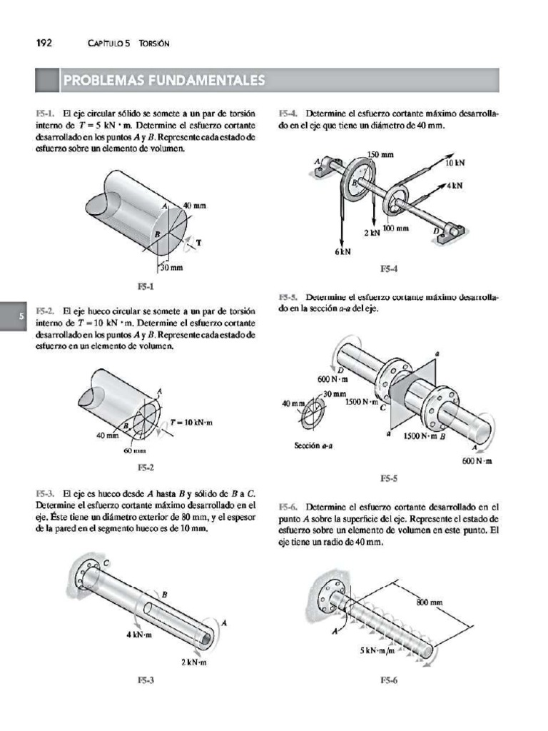 Guardado Con Autorrecuperación de Documento1.Asd | PDF