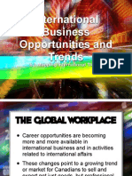 Business PDF. GDHS