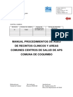 Manual de Procedimientos de aseo APS..pdf