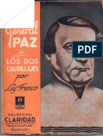 348470589-Franco-Luis-El-general-Paz-y-los-dos-caudillajes-pdf.pdf