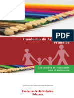 coeducación.pdf