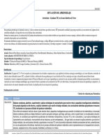 situacionaprendizaje-11