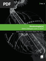 MUSICOLOGIA - SERIE DIALOGOS COM O SOM Edite Rocha.pdf