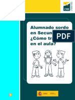 Alumnado_sordo_en_secundaria.pdf