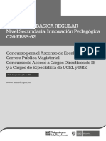 39-2_C26-EBRS-62-innovacion-pedagogica-version-2