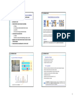 trans-materia_diap_IQ_2011-12.pdf