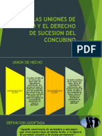 Caso de La Corte Interamericana de Derechos Humanos