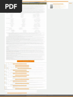 Agricultura 4.0_ G1 Explica Tecnologia Que Soma Conectividade e Produtividade Para Ganhos No Campo _ Agrishow 2018 _ G1