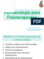 1Principios_generales_farmacologia.pdf