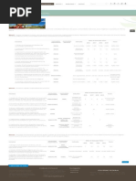 Eixo 5 – Terra e Território _ Agroecologia