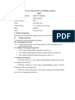 Appendix RPP Co Procedure 1