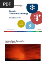 Módulo 2.2 - Treinamento de Instalação Aquecedor de agua a gás .pdf