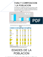 ACONDI-DISTRIBUCION-ESPACIAL-DE-LA-POBLACION.pptx