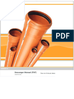 Productos - Awaduct 34 PDF