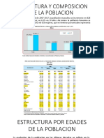 ACONDI-DISTRIBUCION-ESPACIAL-DE-LA-POBLACION.pptx