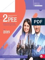 2PEE_folleto_2019.pdf